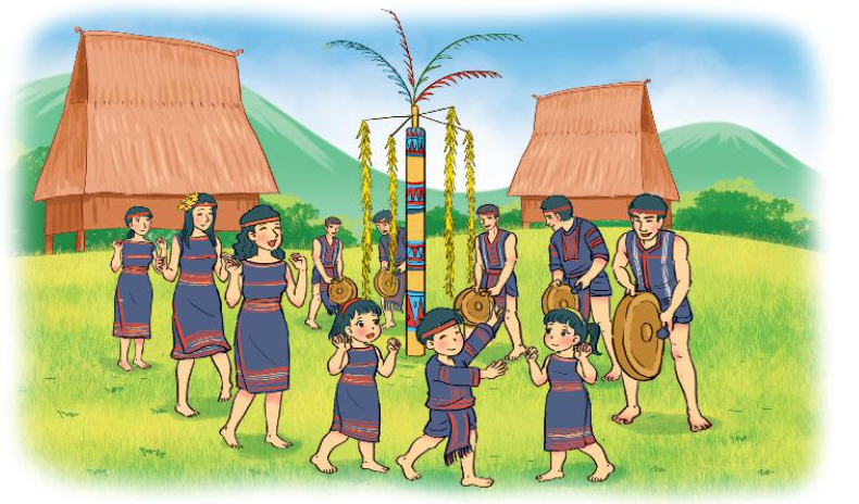 Tuyển tập bài toán nhiều hơn ít hơn lớp 2 cơ bản có đáp án